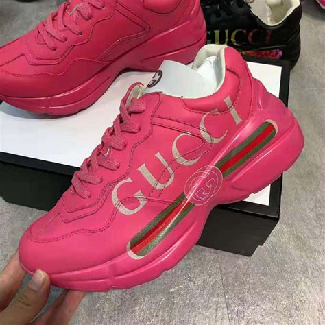 play gucci shoes|gucci shoes for women.